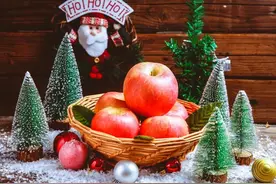 苹果的这7个冷知识，都知道可不容易图片