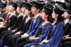 高校联盟，高校的“朋友圈”，网友：融不进的圈子不要硬挤图片