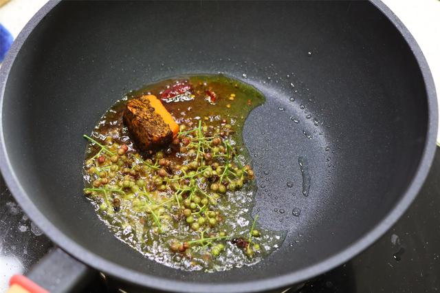 什么鱼补胶原蛋白最好 2026年什么鱼补胶原蛋白最好吸收