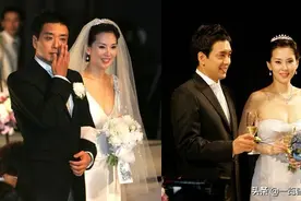 金承佑节目秀甜蜜婚姻 与前妻李美妍成挚友 情定大饭店是成名作图片