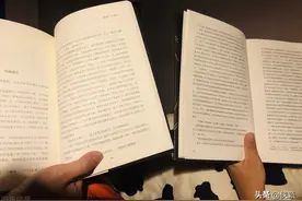 法律援助的发展前景图片