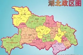 湖北省三甲医院名单图片