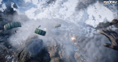 战地新作刚开预售就登顶Steam，老玩家泪目：这才是真正的红警？