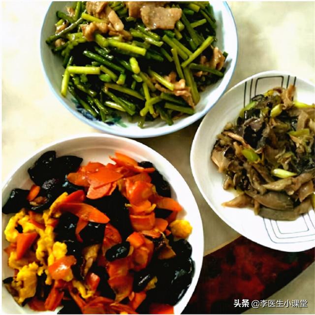 味精是“害人精”，不仅伤身还致癌？不敢吃味精的人都看看吧