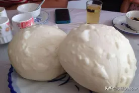 河北邯郸学生家长质疑学校食堂“不干净”被刑拘！食物霉菌怎么看图片