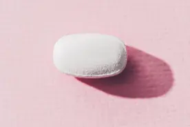 止痛药能不能常吃？图片