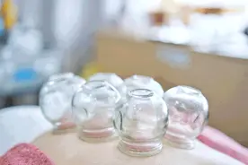 在成都，当小仙女决定要减肥……图片
