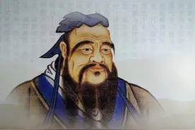 到山东记住一句话，喊哥不带大图片