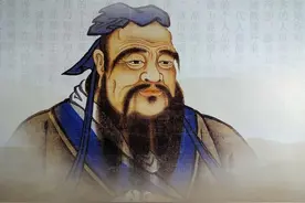 到山东记住一句话，喊哥不带大图片