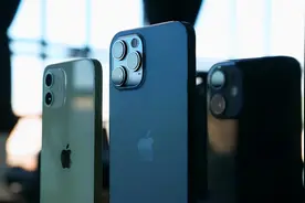 状告苹果，小i机器人是维权还是碰瓷？图片