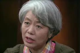 “常午睡”和“从不午睡”的孩子，长大后的差距，真不是一星半点图片