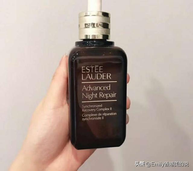 沙漠干皮适合的身体乳