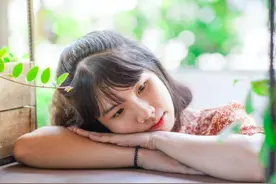 为什么多半男人不愿意娶二婚女人？3个男人说出了心里话图片