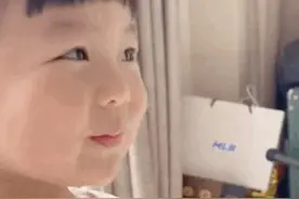 微信聊天表情包 | 少来这套图片