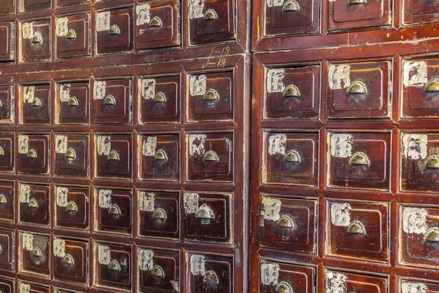 毛囊角化和气滞血瘀有关系吗