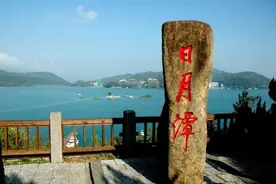 一代台湾人迷之自信，源自傲慢和盲视图片