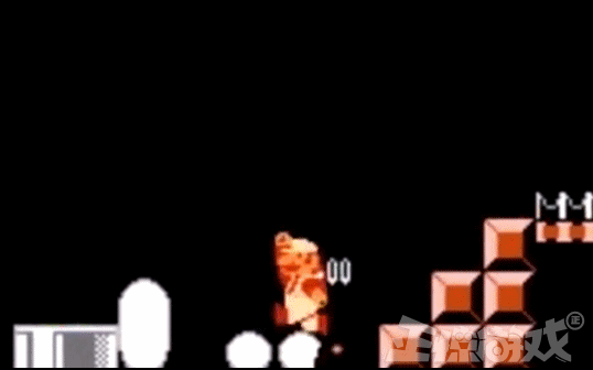 这么多年游戏都白玩了？一个操作就能拥有无限生命，秒杀Boss