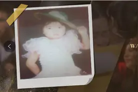 22年坚守，只为守住女儿回家的路 | 等着我寻人图片