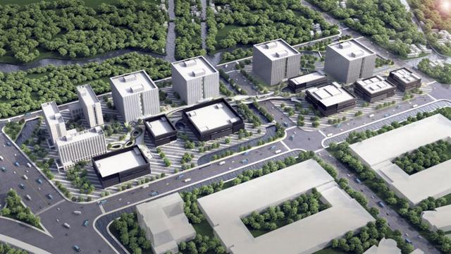 2026年1月12日 第17页