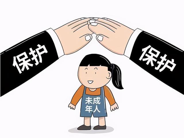 被判刑的学生能报名参加高考吗