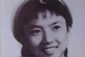 叶群一开始为什么不喜欢张宁？主要有三个原因图片