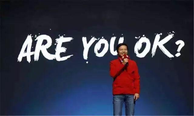 Ӫ�����ֶ����õ�15��Ӫ�����ɣ�ÿһ������ɱ���