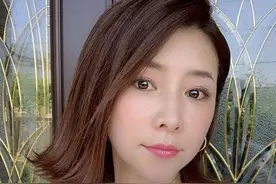 51岁日本“美魔女”水谷雅子，肌肤红润身材极致，三餐饮食大公开图片