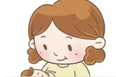 哺乳期漏奶的辩证和解决方法图片