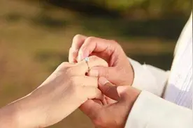 腊月到了，为什么农村老人说：腊月不订婚，正月不娶亲？图片