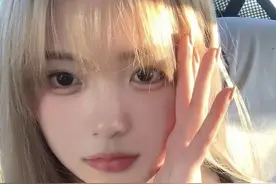 关于面霜你知道多少？都没正确使用面霜，难怪肌肤问题不见成效图片