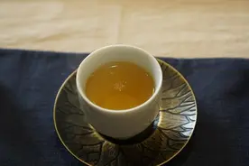 一个人兴旺发达时，身边多半有这四个贵人图片
