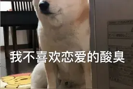 5·20发行！巨美的“心形纪念币”来啦！想要的速度图片