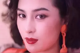 哈尔滨盛产美人，12位冰城女星，个个清丽出尘，明艳动人图片
