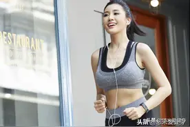 新手刚开始跑步多少公里合适？图片