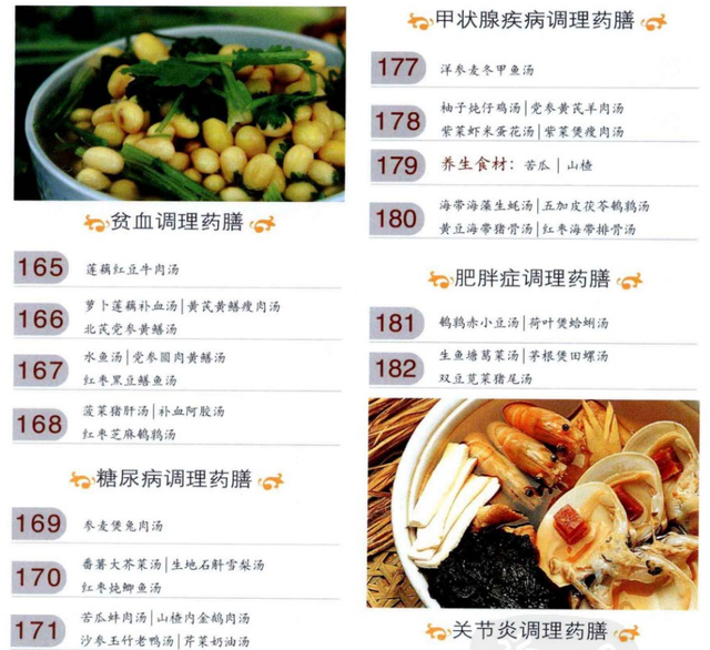 秋季花胶汤的做法大全 2026年秋季花胶汤的做法大全视频 秋季花胶汤的做法大全 2026年秋季花胶汤的做法大全视频