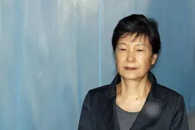 韩国世越号沉船内幕：200多名高中生葬身海底，中国队打捞真相？图片