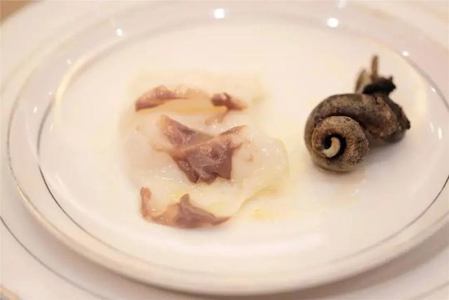 螺肉花胶鸡汤的做法大全 2025年螺肉花胶鸡汤的做法大全视频