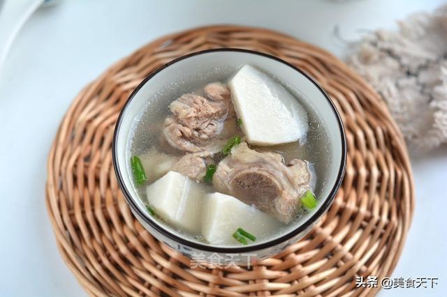 芋头的8种吃法！软糯入味，下饭又解馋，做一大盘都不够吃