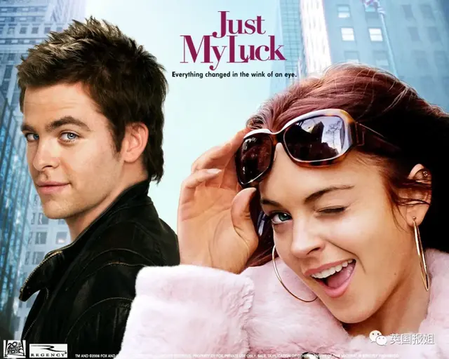 被爸妈害惨，玉女变“欲女”，好莱坞最美甜心崩坏的十年…