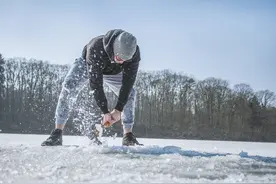 男人能长久吸引女人的魅力，就四样图片