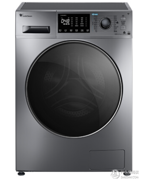 洗衣服那点事：化繁为简2018年度双十一洗衣机购买指南