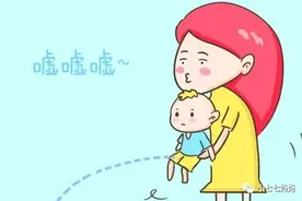 如果有人劝你把屎把尿，请把这篇文章丢给他看图片