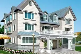 父母在子女结婚前买房的四大技巧，很实用，你需要知道哦图片