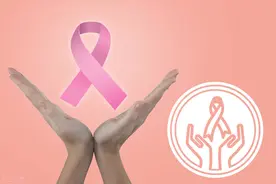 真不巧，我得了乳腺纤维瘤！我做纤维瘤手术的全过程记录图片
