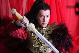 中国古代一位无名小卒，砍掉一颗最贵的脑袋，领了43年赏钱图片