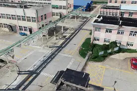 谷歌地球能看到20年前卫星影像？别惊讶！这款国产软件也可以做到图片