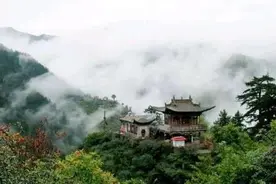 听到她说了这些话心情都不一样了图片