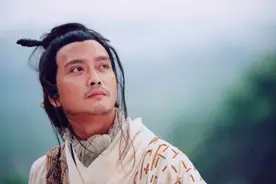 御剑乘风来，唯我酒剑仙：酒剑仙的实力如何图片