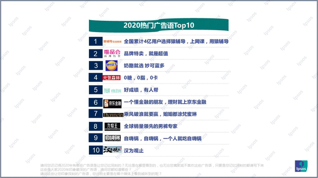 2020꣬Щ䡱Ŀ
