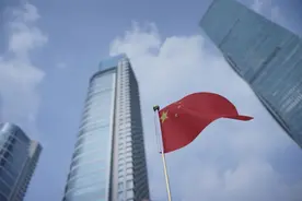 油价“及时雨”来了！中国将向国内市场释放石油储备，为历史首次图片